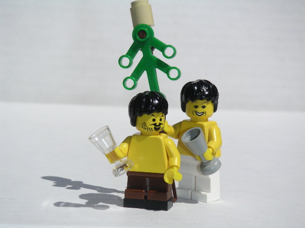 12-dionysos.and.pan.jpg