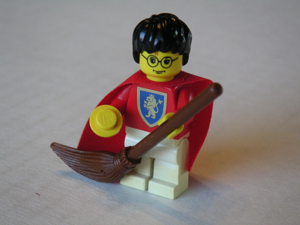 00_quidditch.harry.potter.jpg