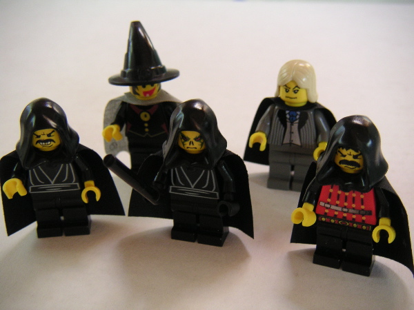 00_death.eaters.jpg