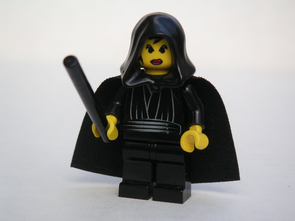 bellatrix.lestrange.jpg