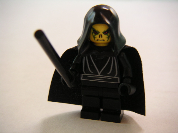 lord.voldemort.jpg