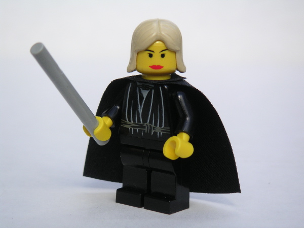 narcissa.malfoy.jpg