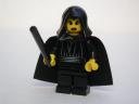 bellatrix.lestrange.jpg