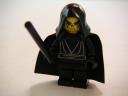 lord.voldemort.jpg