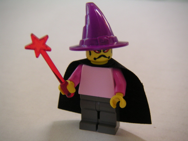 dolores.umbridge.jpg