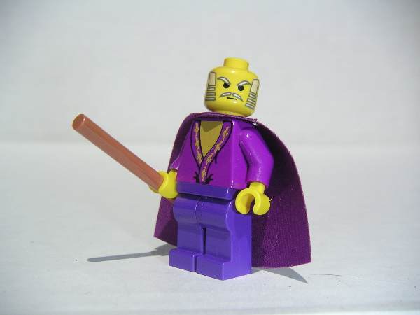 horace.slughorn.jpg