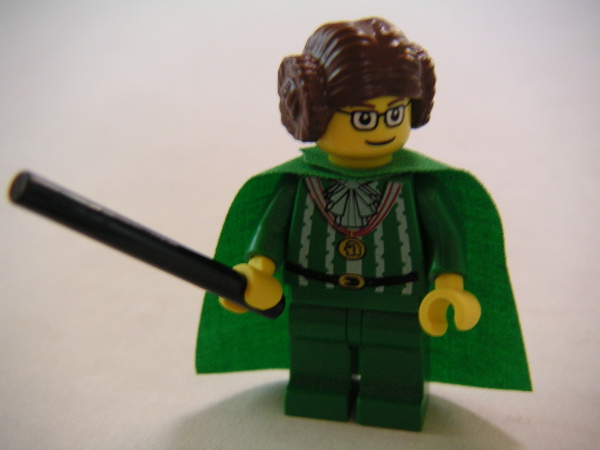 prof.minerva.mcgonagall.jpg
