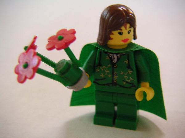 prof.sprout.jpg
