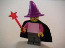 dolores.umbridge.jpg