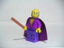 horace.slughorn.jpg
