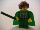 prof.minerva.mcgonagall.jpg