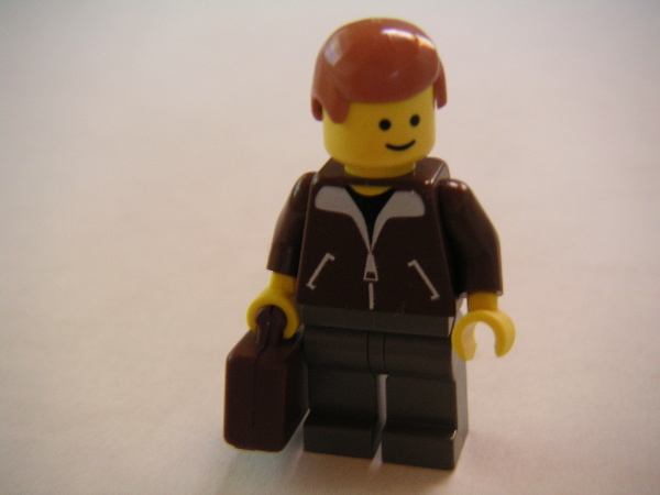 arthur.weasley.jpg