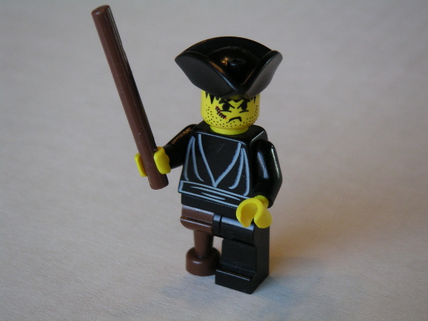 mad-eye.moody.jpg