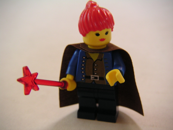 nymphadora.tonks.jpg