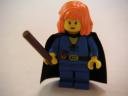 molly.weasley.jpg