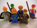 weasley.family.jpg