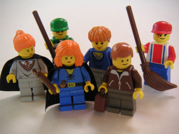 weasley.family.jpg