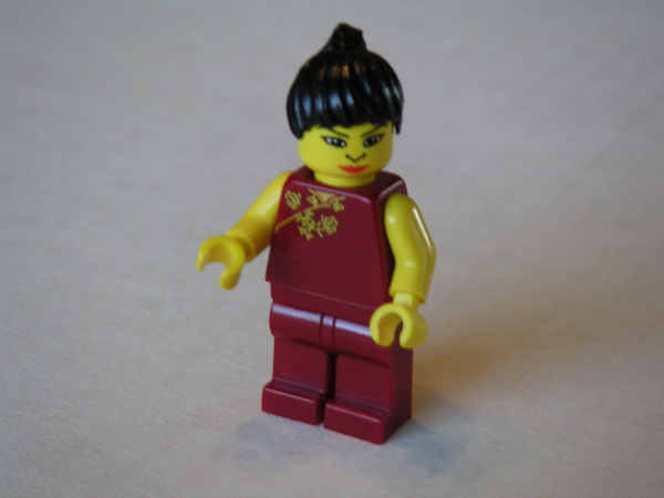 cho.chang.jpg