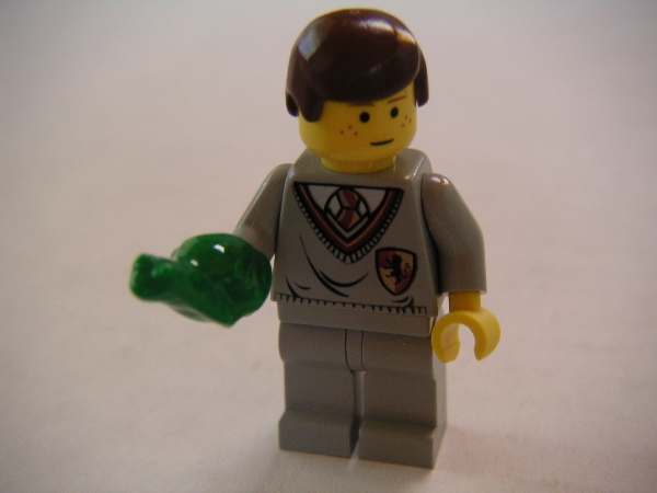 neville.longbottom.jpg