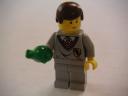 neville.longbottom.jpg