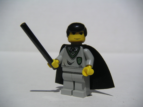 tom.riddle.jpg