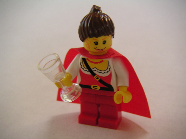 madame.rosmerta.jpg