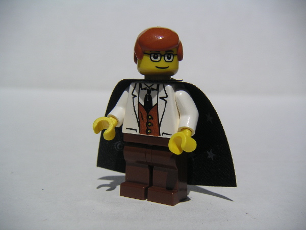 percy.weasley.jpg