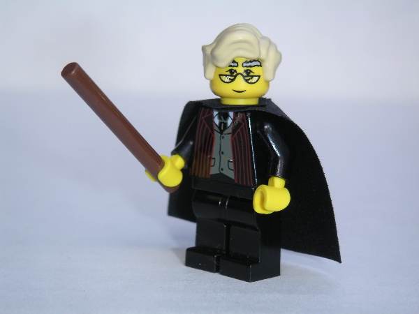 rufus.scrimgeour.jpg