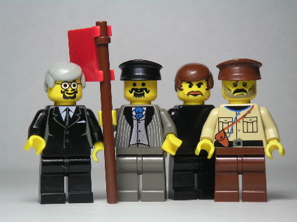 009_soviet.revolutionaries.jpg