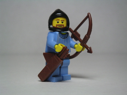 1330-1408_john_gower.jpg