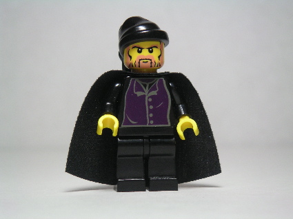 1343-1400_geoffrey_chaucer.jpg