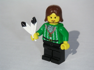 1564-1616_william.shakespeare.jpg