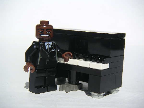 1868-1917_scott.joplin.jpg