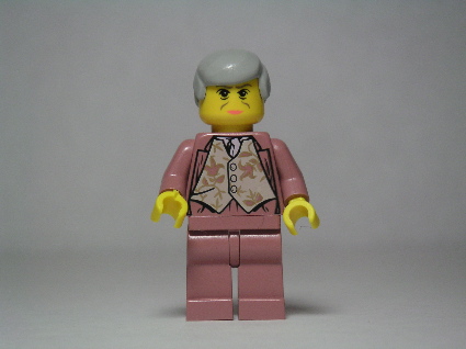 1874-1946_gertrude_stein.jpg