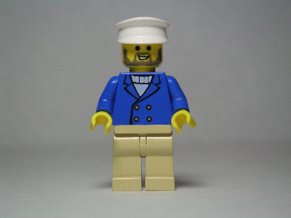 1899-1961_ernest_hemingway.jpg