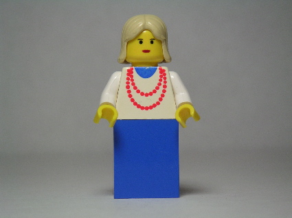 1932-1963_sylvia_plath.jpg
