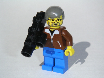 1947-_steven.spielberg.jpg