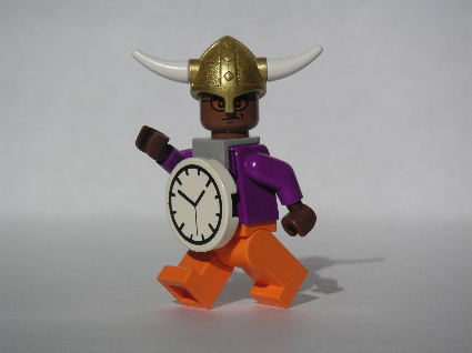1959-_flava_flav.jpg