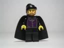 1343-1400_geoffrey_chaucer.jpg