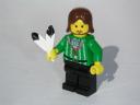 1564-1616_william.shakespeare.jpg