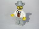 1819-1892_walt.whitman.jpg