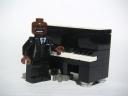 1868-1917_scott.joplin.jpg