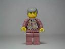 1874-1946_gertrude_stein.jpg