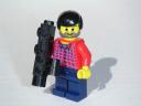 1944-_george.lucas.jpg