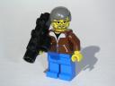 1947-_steven.spielberg.jpg