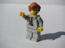 1963-_conan.obrian.jpg