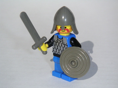 09thc-10thc-leif.ericsson.jpg