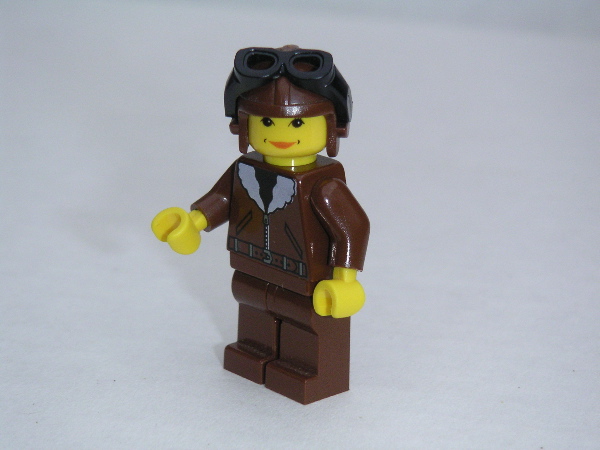 1897-1937_amelia.earhart.jpg