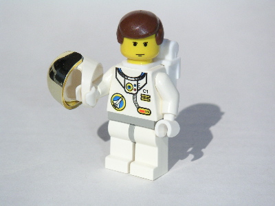 1930-_neil.armstrong.jpg