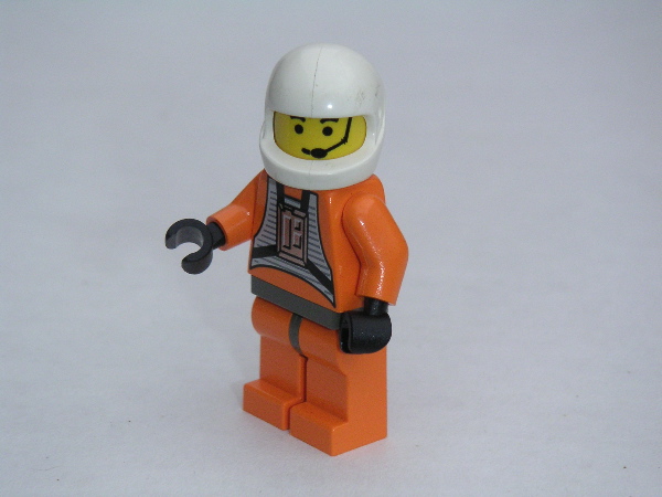 1934-1968_yuri.gagarin.jpg